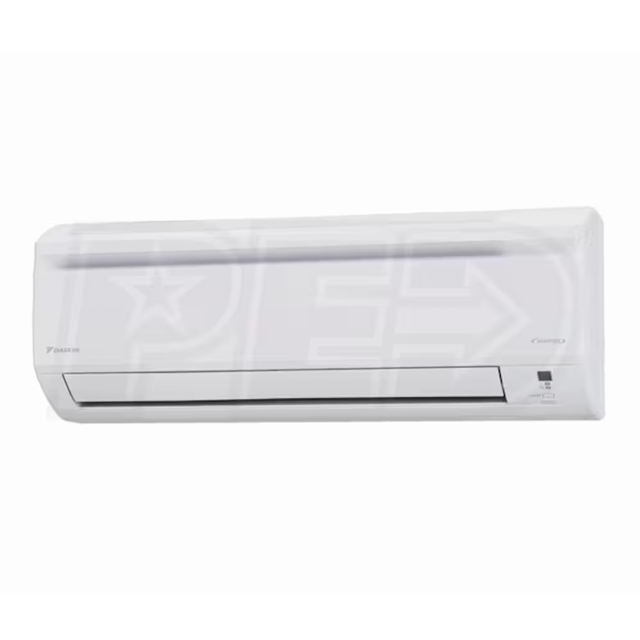 Daikin Air Conditioner FTXN15KVJU