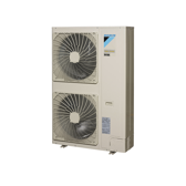 Daikin Air Conditioner RZQ200MY1