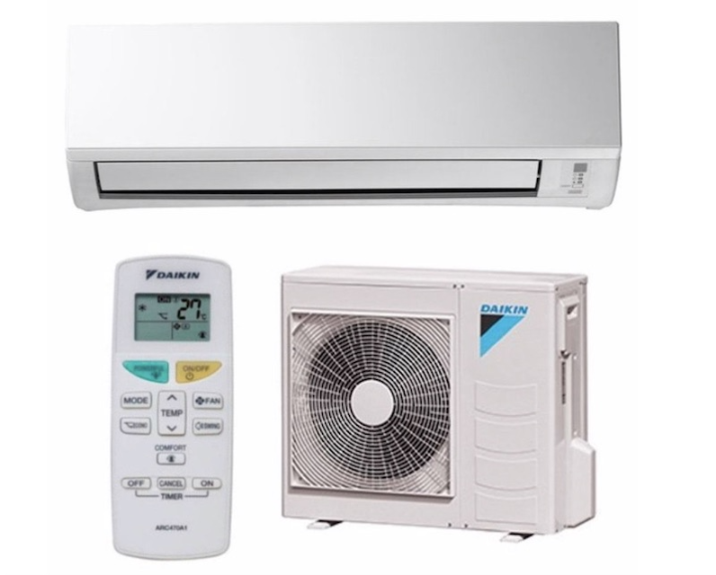 Daikin Air Conditioner RXB60CV1B