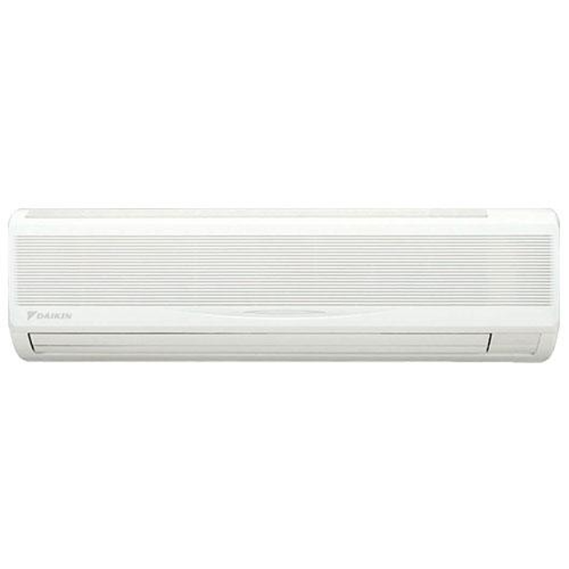 Daikin Air Conditioner FAQ71BVV1B