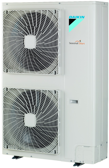 Daikin Split System Air Conditioner RZQG125L9V1B