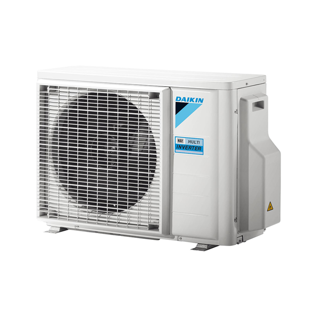 Daikin Air Conditioner 4MXM80A2V1B