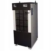 Daikin Oil Cooling Unit AKZ148