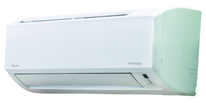 Daikin Air Conditioner FTXN35LV1B