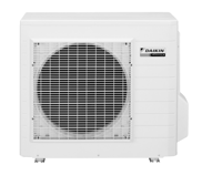 Daikin Cooling-Only Outdoor Unit RKS50HVM