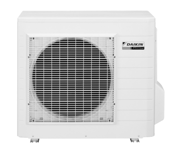 Daikin Cooling-Only Outdoor Unit RKS50HVM