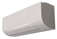 Daikin Air Conditioner FTXF71A2V1B