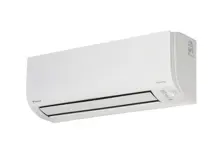 Daikin Air Conditioner FTXF35WVMA