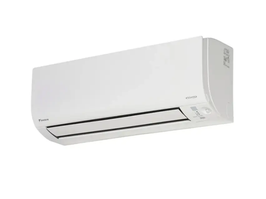 Daikin Air Conditioner FTXF35WVMA