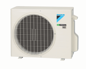 Daikin Cooling-Only Outdoor Unit RKM35QVMA