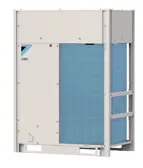 Daikin Air Conditioner RXLQ192TATJA