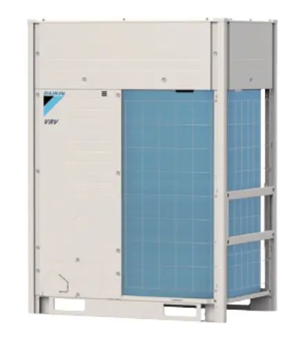 Daikin Air Conditioner RXLQ192TATJA