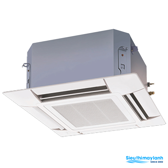 Daikin VRV System Ceiling Mounted Cassette Indoor Unit Inverter FXZQ40MVE