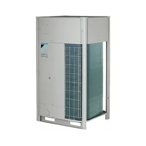 Daikin Air Conditioner RXYQ192TAYDU