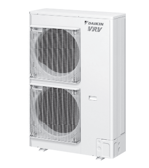 Daikin Outdoor Unit Air Conditioner RXTQ60TBVJUB