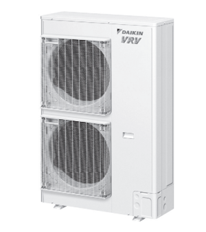 Daikin Outdoor Unit Air Conditioner RXTQ60TBVJUB