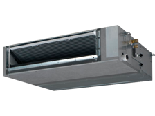 Daikin Air Conditioner FBA140A2VEB