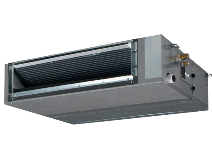 Daikin Air Conditioner FBA140A2VEB
