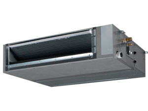 Daikin Air Conditioner FBA140A2VEB