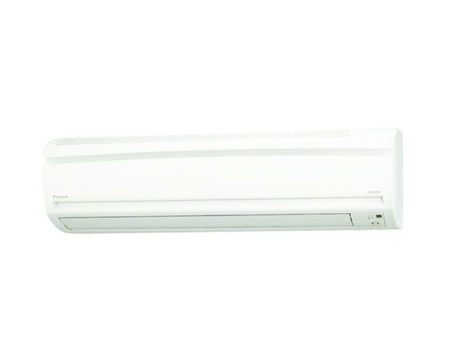 Daikin Air Conditioner FTX60GV1B