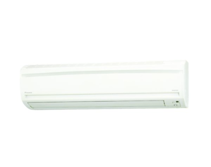 Daikin Air Conditioner FTX60GV1B