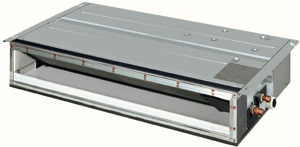 Daikin VRV System Inverter Air Conditioner FXDQ32A2VEB
