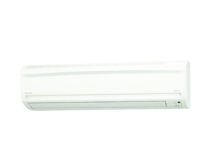 Daikin Air Conditioner FTX50GV1B