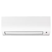 Daikin Air Conditioner FTXP35M5V1B