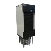 Daikin Oil Cooling Unit AKZJ568