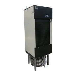 Daikin Oil Cooling Unit AKZJ568
