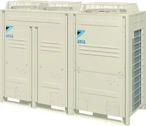 Daikin Heat Pump RXYQ42PY1