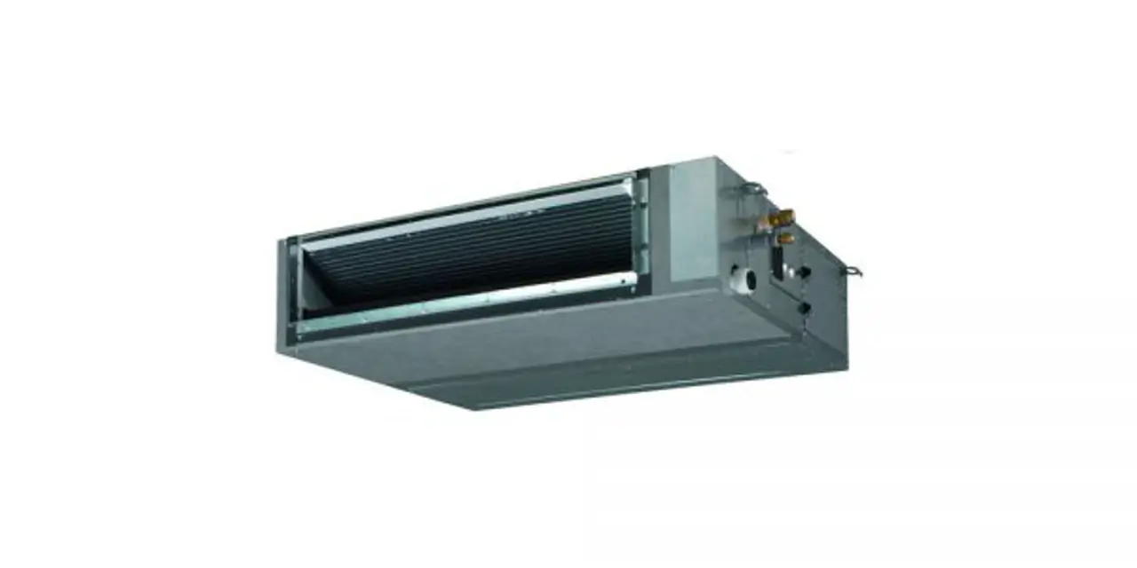 Daikin Air Conditioner FBA35A2VEB