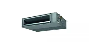 Daikin Air Conditioner FBA35A2VEB