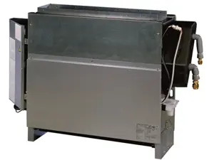Daikin Air Conditioner FXLQ24MVJU9