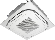 Daikin VRV System FXFQ100AVEB