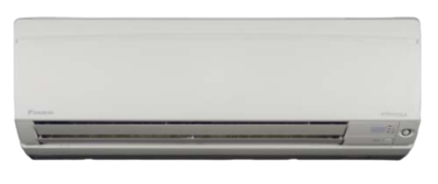 Daikin Indoor Unit Wall Mounted Type FTXS50D2V1L