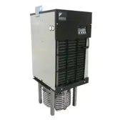Daikin Oil Cooling Unit AKZJ358