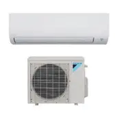 Daikin Air Conditioner FTX12NMVJU