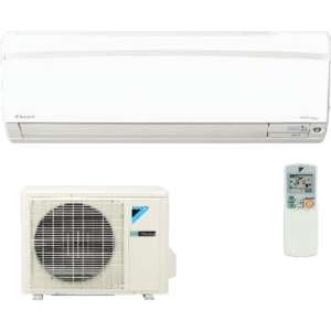 Daikin Air Conditioner FTXS25EVMA