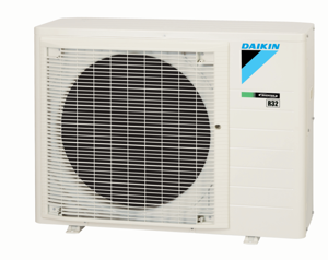 Daikin Cooling-Only Outdoor Unit RKM46QVMA