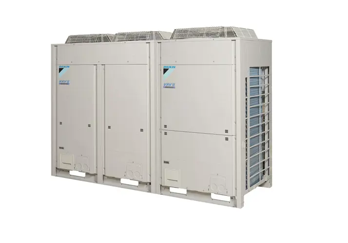 Daikin Air Conditioner RXYSQ4PA7V1B