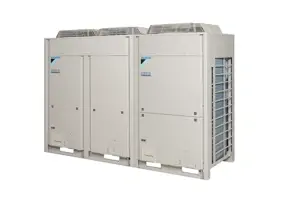Daikin Air Conditioner RXYSQ4PA7V1B