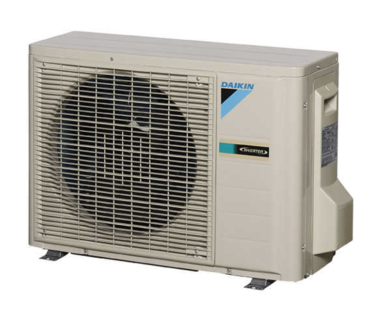 Daikin Outdoor Unit For Reverse Cycle System RXS71LVMA