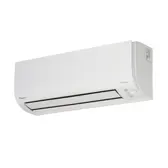 Daikin Air Conditioner FTXS35K