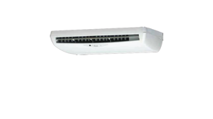 Daikin Chilled Water Fan Coil Unit FWE05E