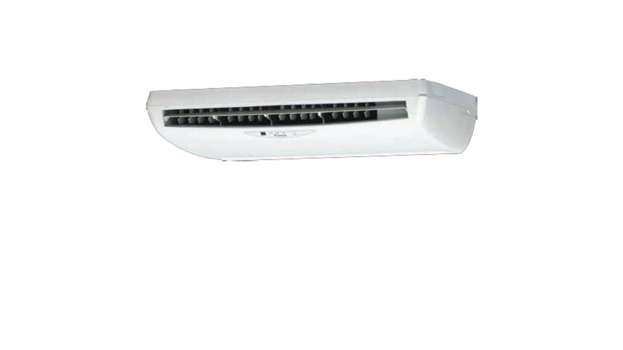 Daikin Chilled Water Fan Coil Unit FWE05E