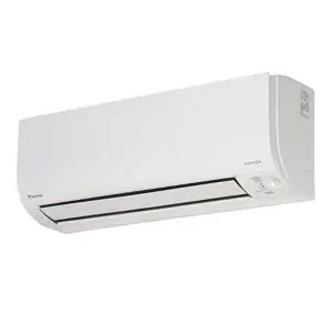 Daikin Air Conditioner FTXM95PVMA