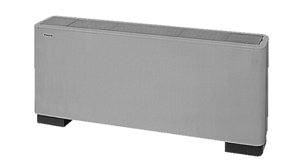 Daikin Floor Standing Type Indoor Unit FXLQ07M