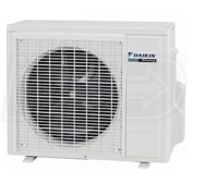 Daikin Outdoor Unit for Multi-Split System 4MXS32GVJU