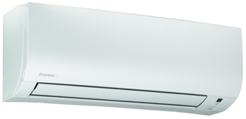 Daikin Air Conditioner FTXP35L2V1B